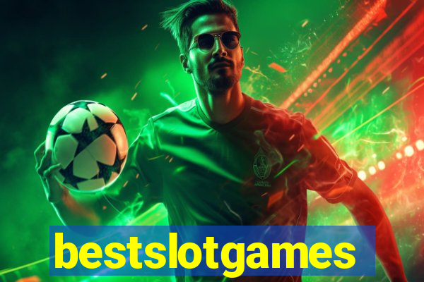 bestslotgames