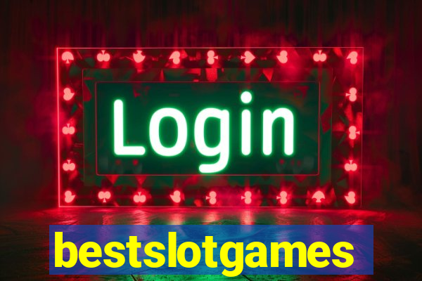 bestslotgames