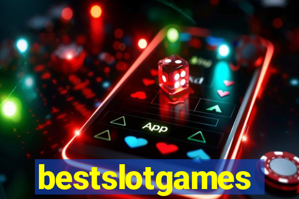 bestslotgames