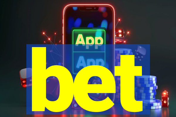 bet-