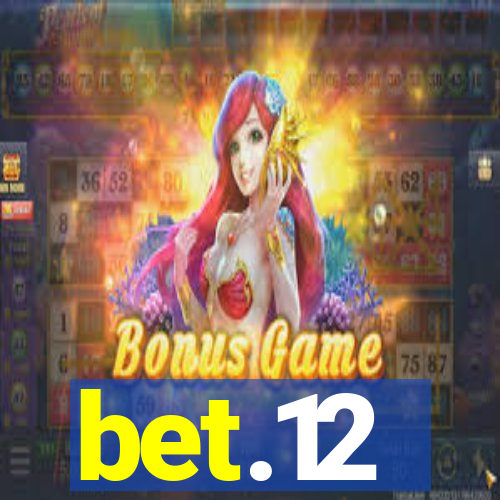 bet.12