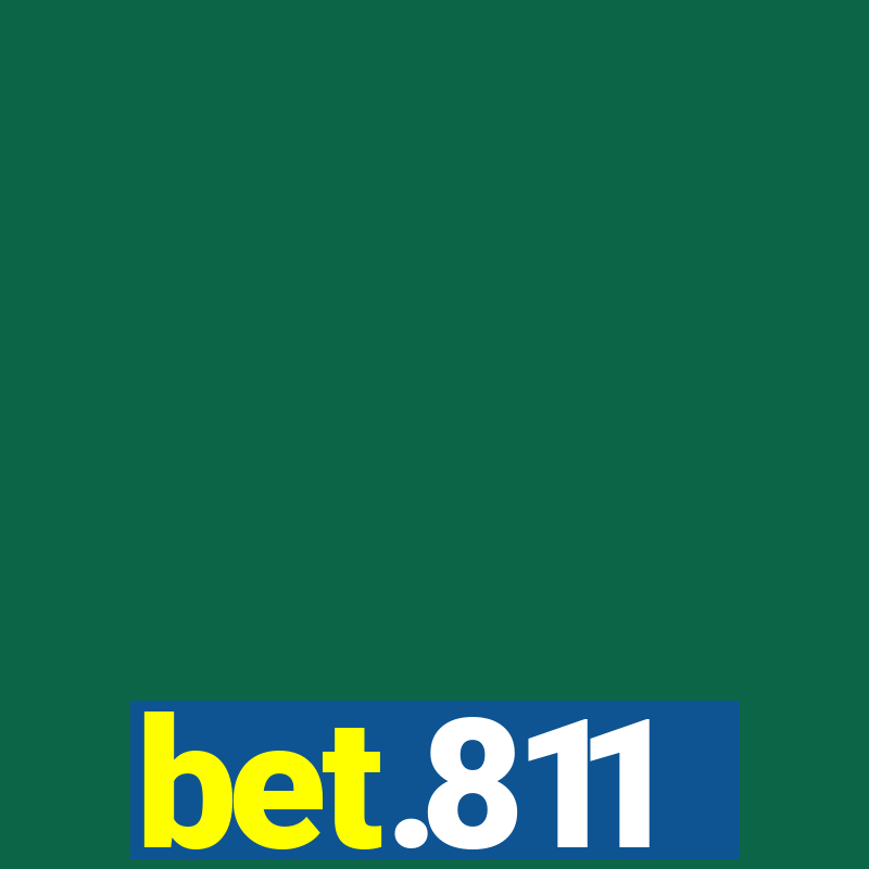 bet.811