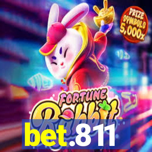 bet.811