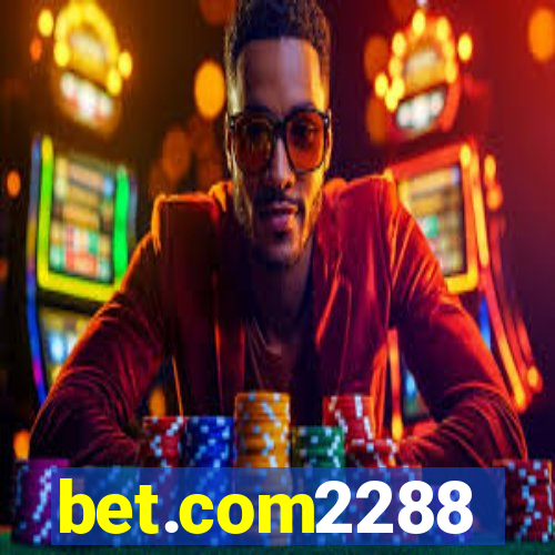 bet.com2288