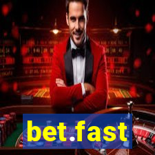 bet.fast