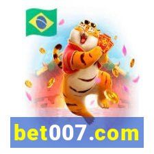 bet007.com