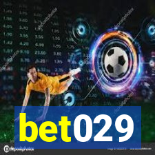 bet029