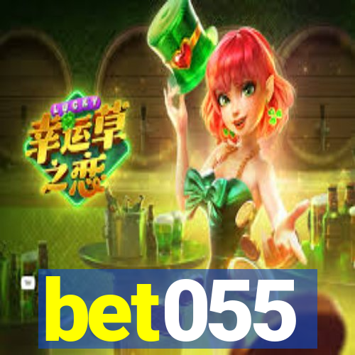 bet055