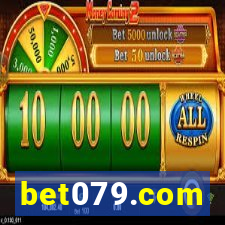 bet079.com