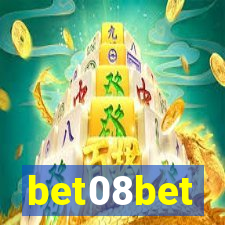 bet08bet