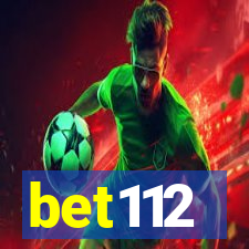 bet112