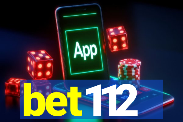 bet112