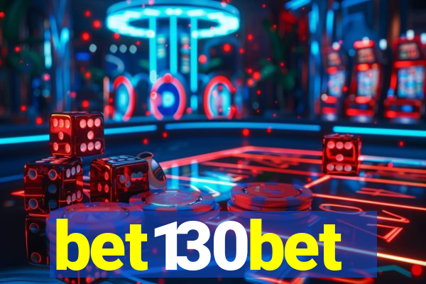 bet130bet