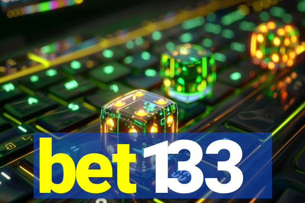 bet133