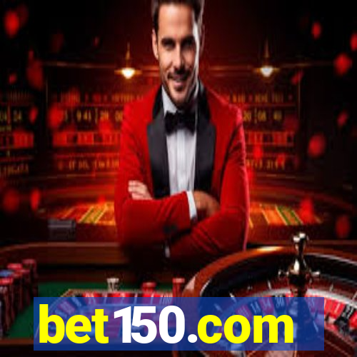 bet150.com