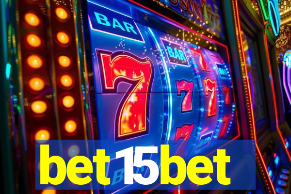 bet15bet