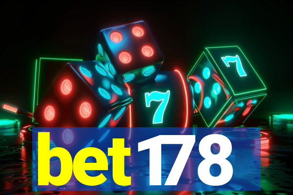 bet178