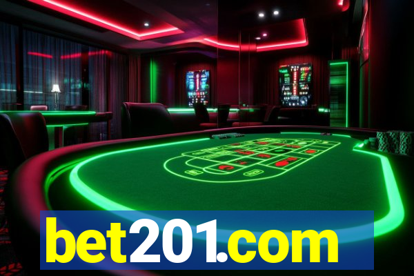 bet201.com