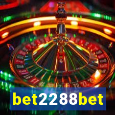 bet2288bet