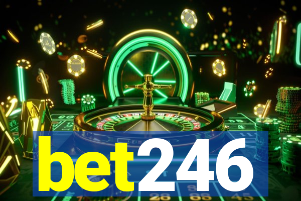 bet246