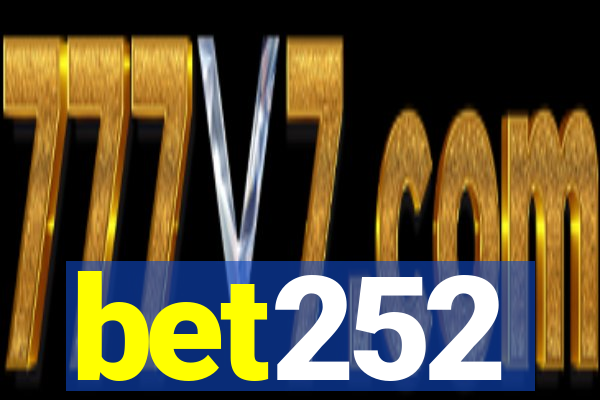 bet252