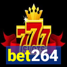 bet264