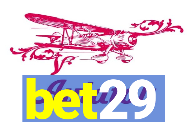 bet29