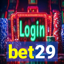 bet29