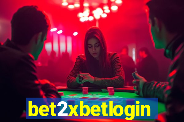 bet2xbetlogin