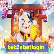 bet2xbetlogin