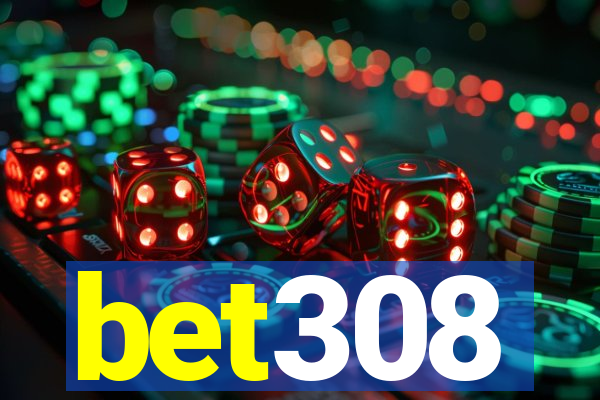 bet308