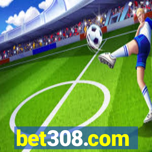 bet308.com