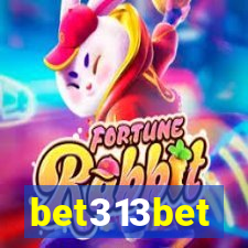 bet313bet