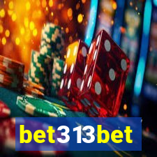 bet313bet