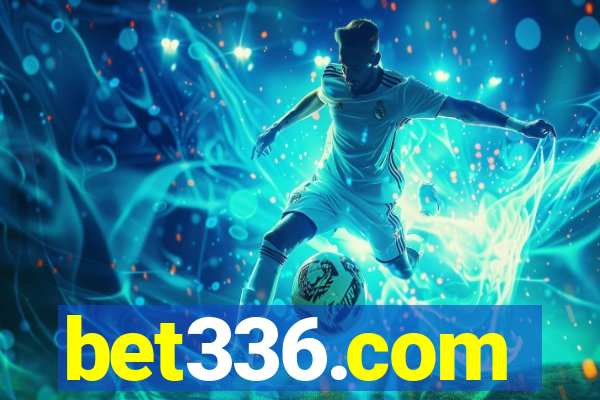 bet336.com