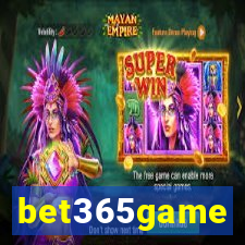 bet365game