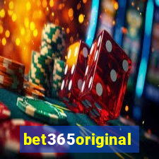 bet365original