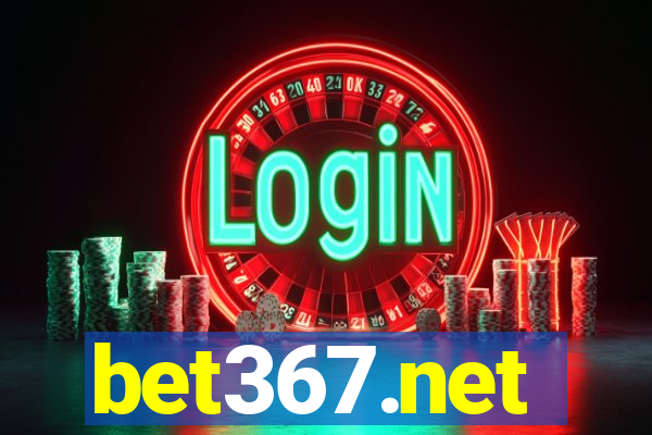 bet367.net