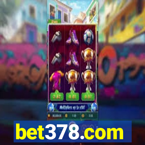 bet378.com