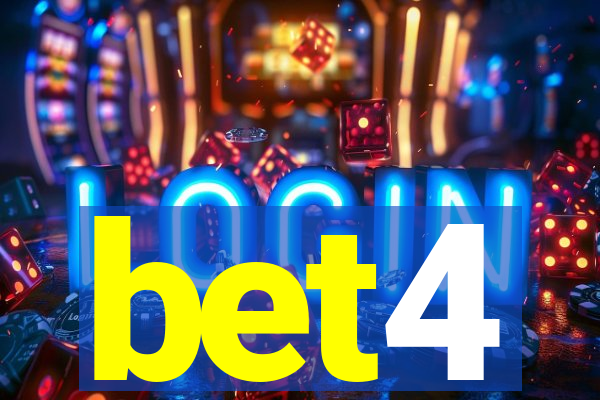 bet4