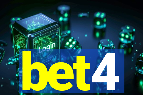 bet4