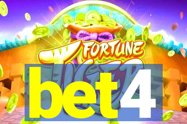 bet4