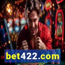 bet422.com