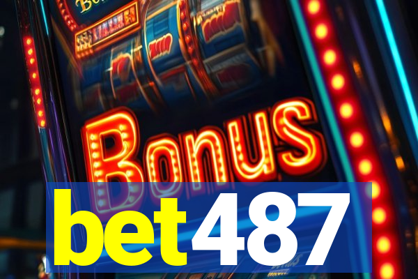 bet487