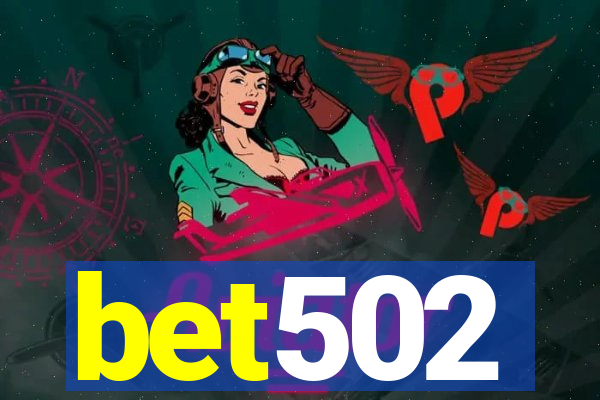 bet502