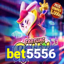 bet5556