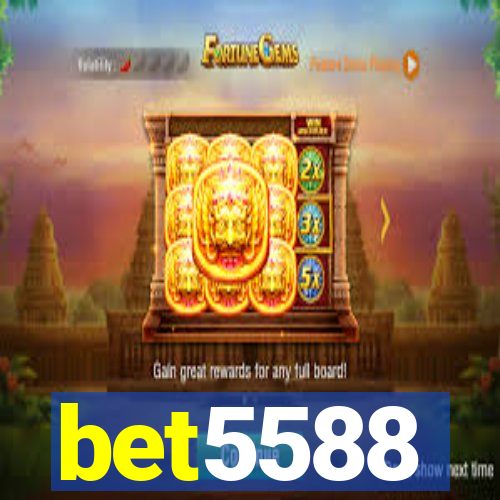 bet5588