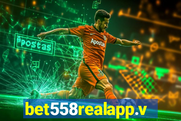 bet558realapp.vip