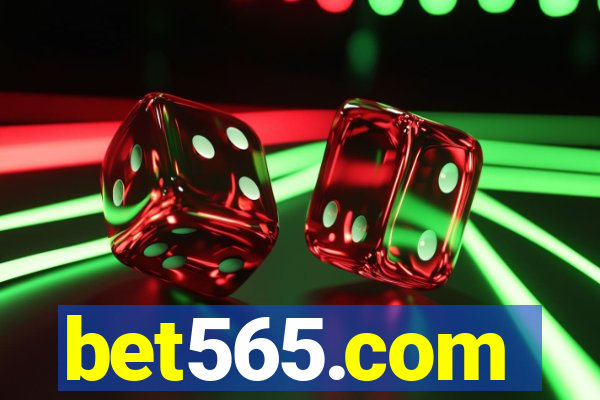 bet565.com