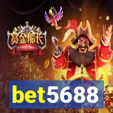 bet5688